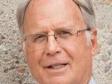 Bob LaRose W6ACU